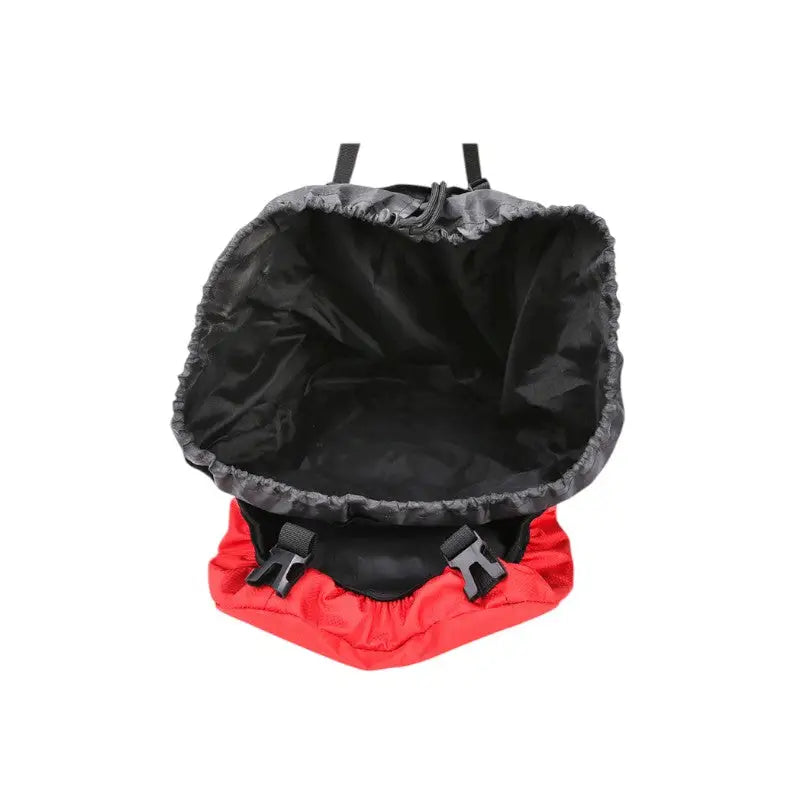 Sac à dos randonnée multifonctionnel