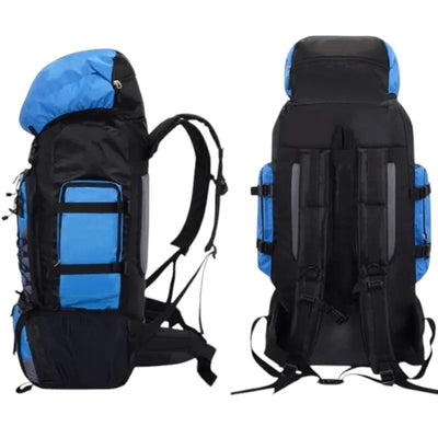 Sac à dos randonnée multifonctionnel