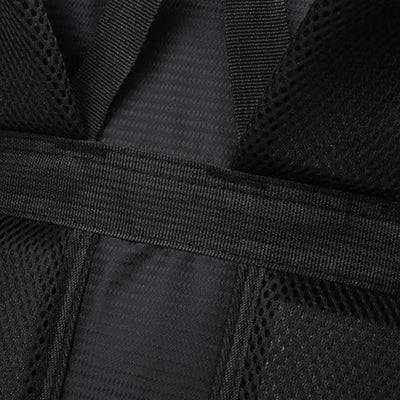 Sac à dos randonnée multifonctionnel