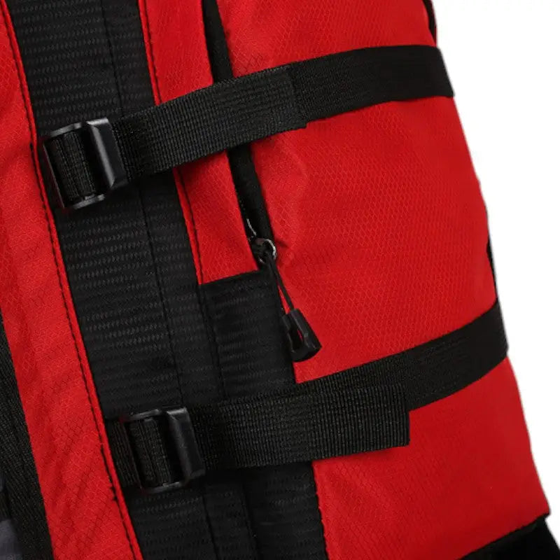 Sac à dos randonnée multifonctionnel