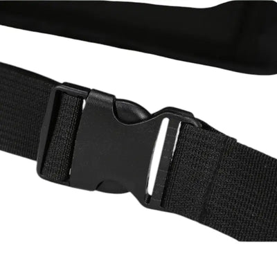 Sac à dos randonnée multifonctionnel