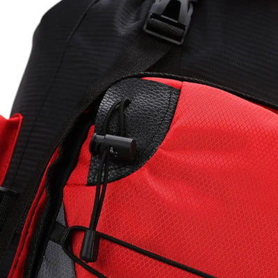 Sac à dos randonnée multifonctionnel