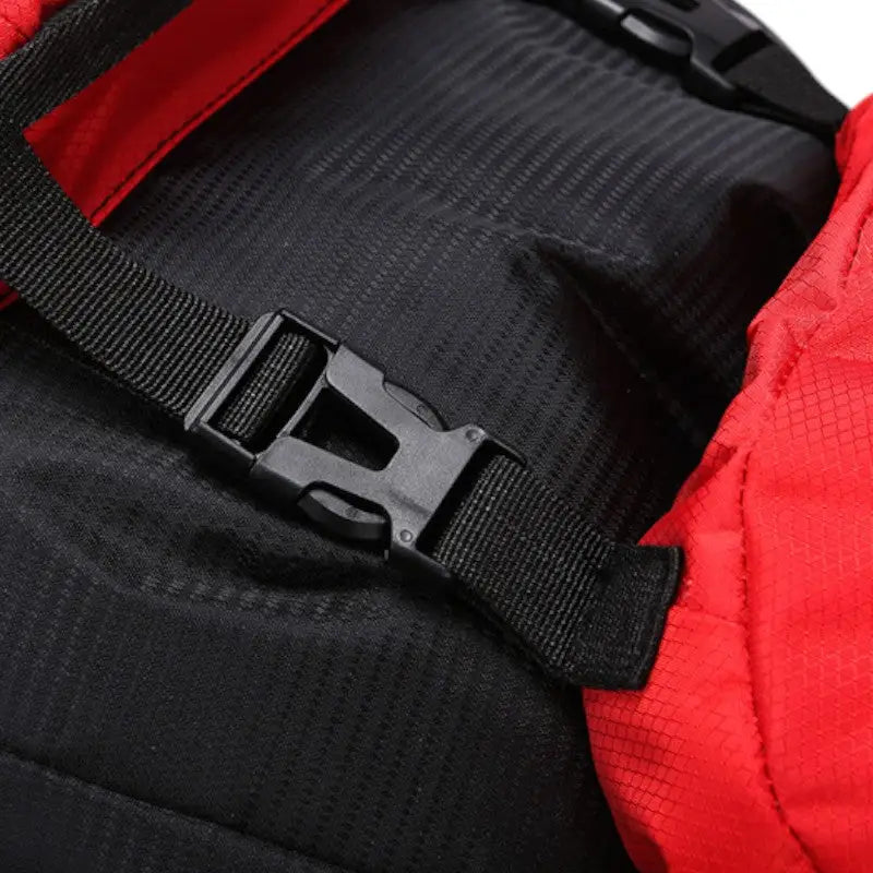 Sac à dos randonnée multifonctionnel