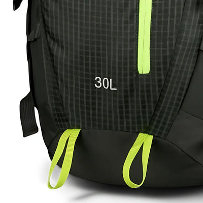 Sac à dos randonnée pedestre