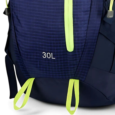 Sac à dos randonnée pedestre