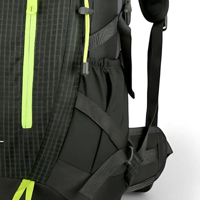 Sac à dos randonnée pedestre