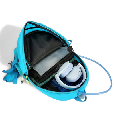 Sac à dos randonnée pedestre