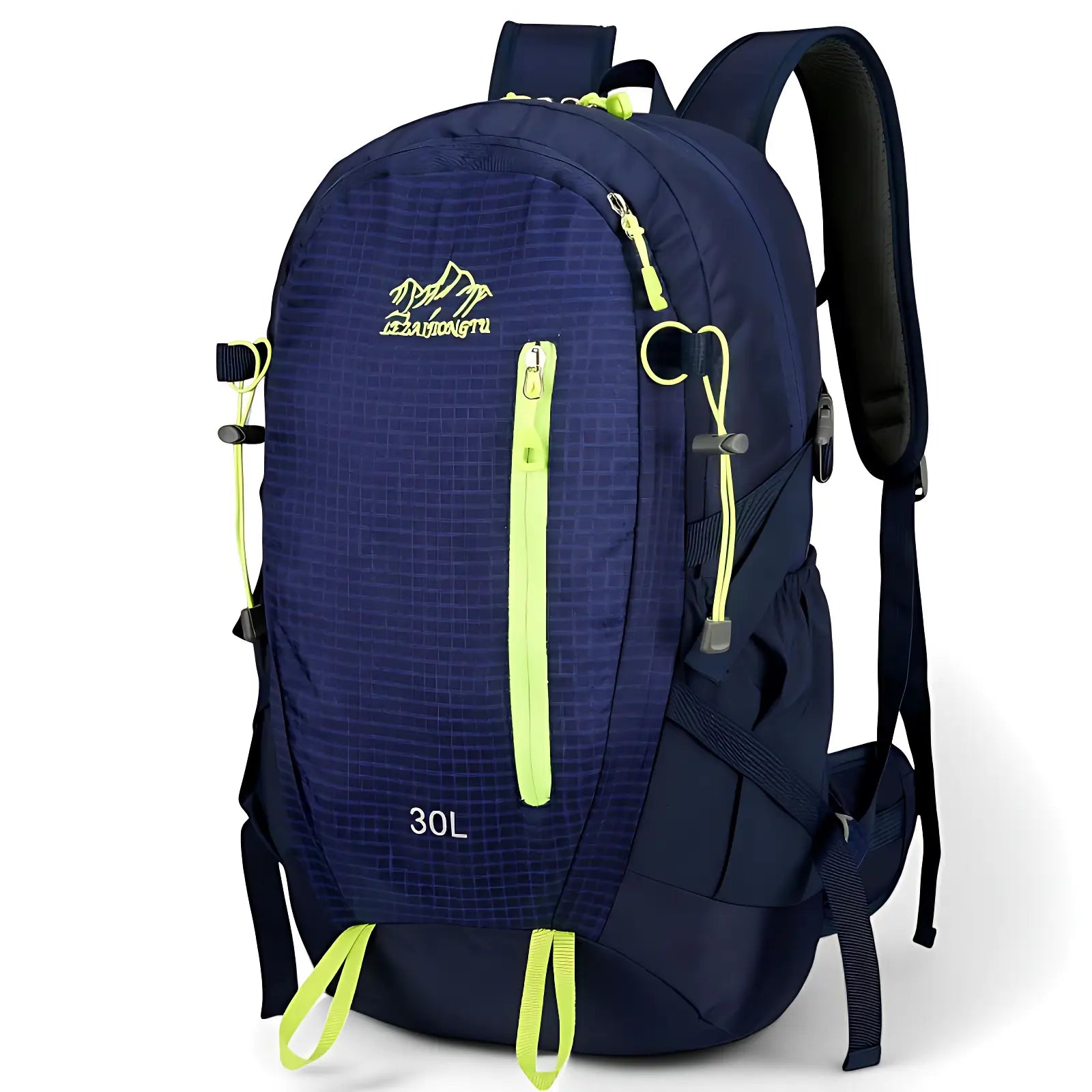 Sac à dos randonnée pedestre