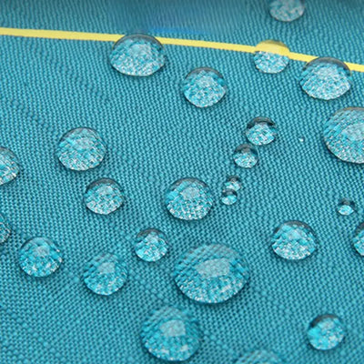 Sac à dos randonnée robuste femme