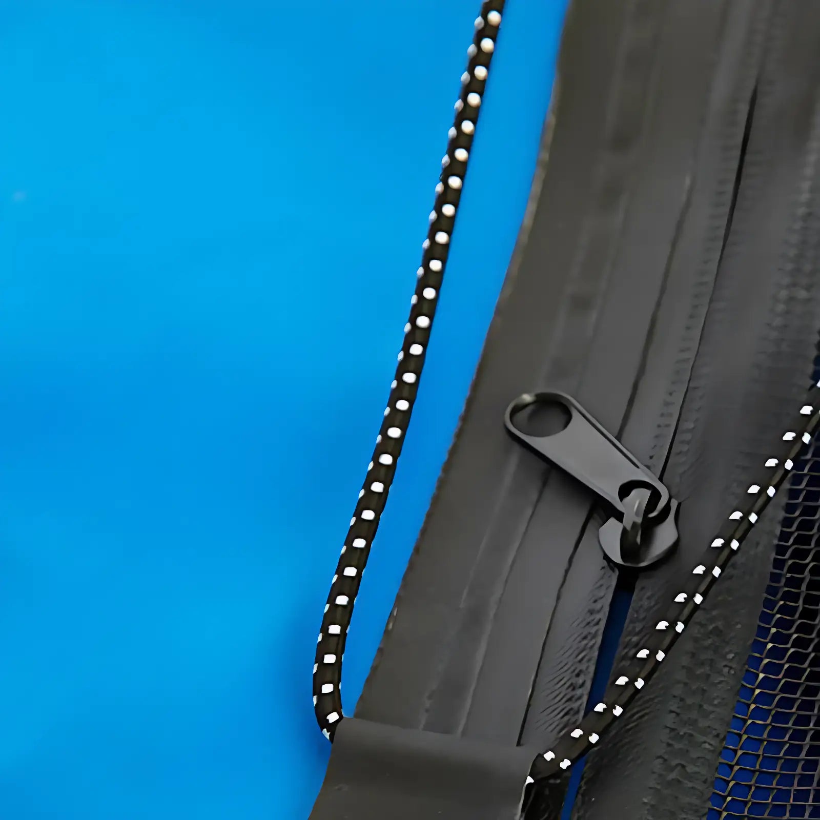 Sac à dos roll top imperméable