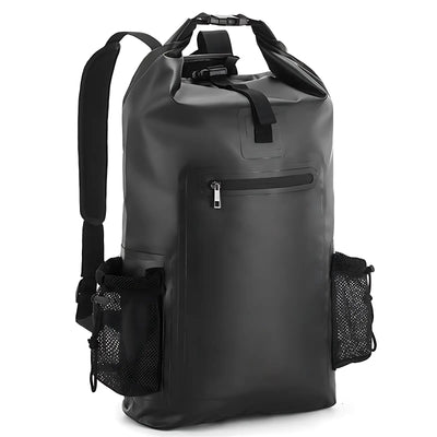 Sac à dos sport imperméable