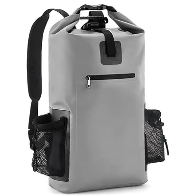 Sac à dos sport imperméable