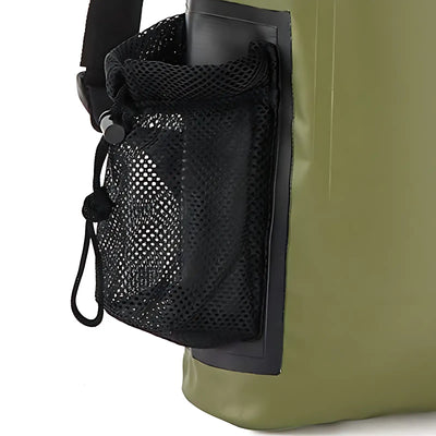 Sac à dos sport imperméable