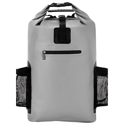 Sac à dos sport imperméable
