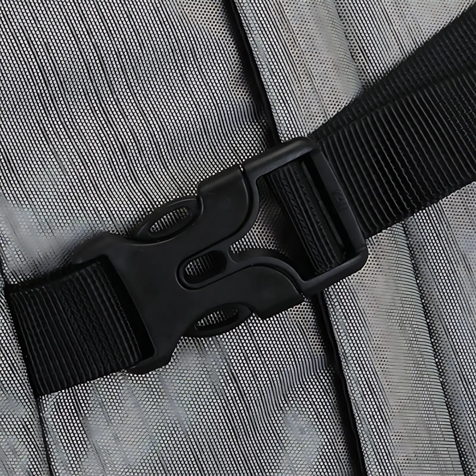 Sac à dos sport randonnée