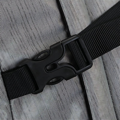 Sac à dos sport randonnée