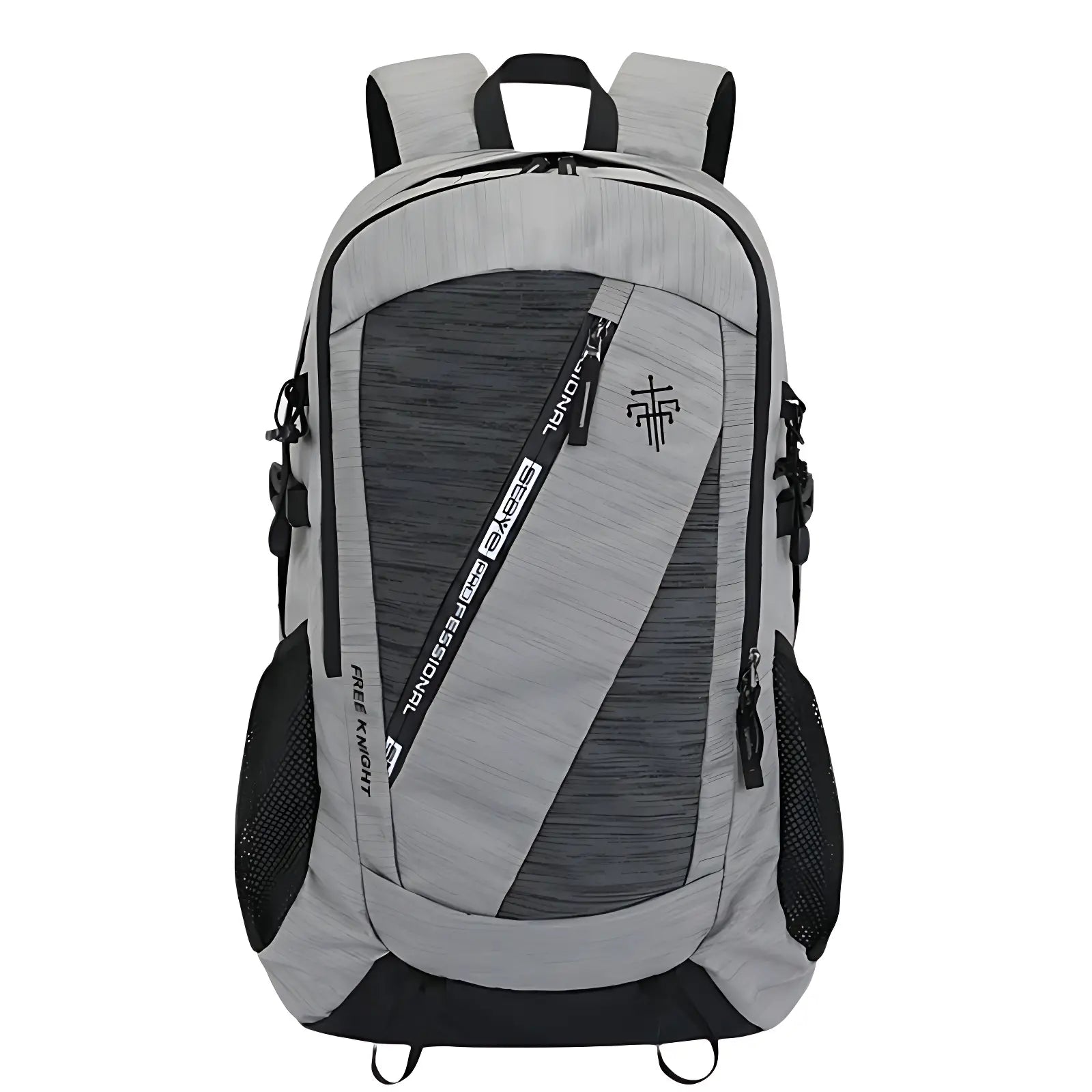 Sac à dos sport randonnée