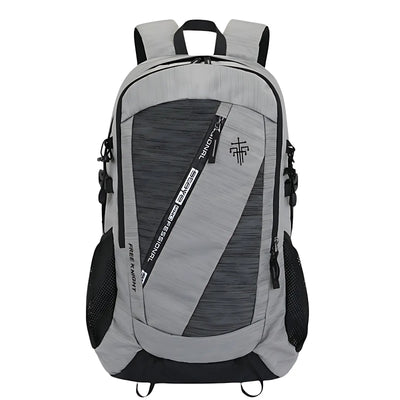 Sac à dos sport randonnée