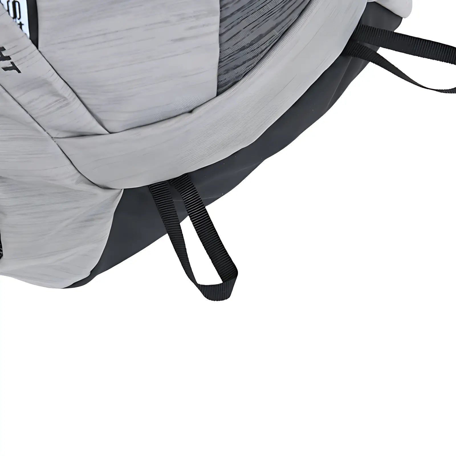 Sac à dos sport randonnée