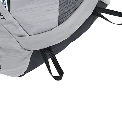 Sac à dos sport randonnée