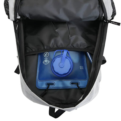 Sac à dos sport randonnée