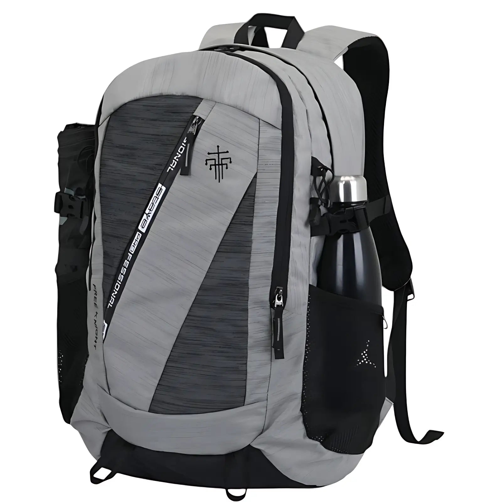 Sac à dos sport randonnée