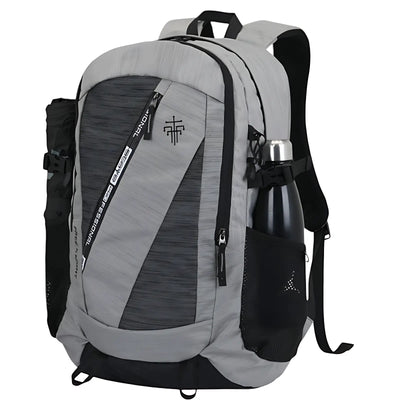 Sac à dos sport randonnée