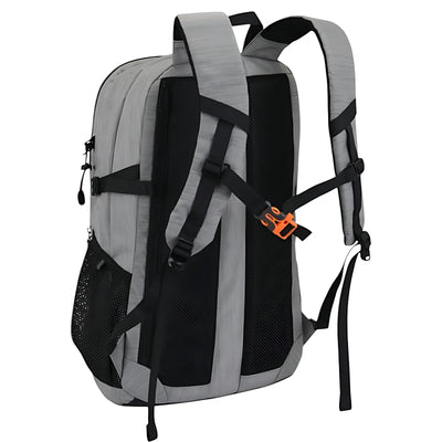 Sac à dos sport randonnée