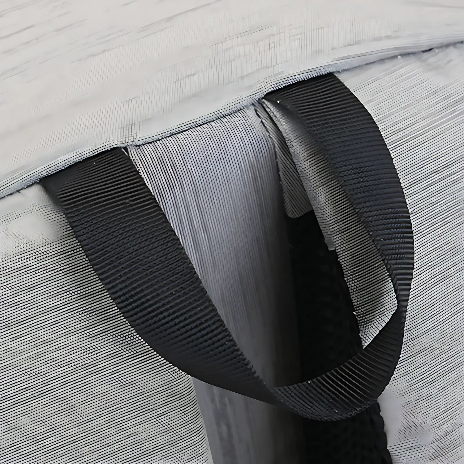 Sac à dos sport randonnée