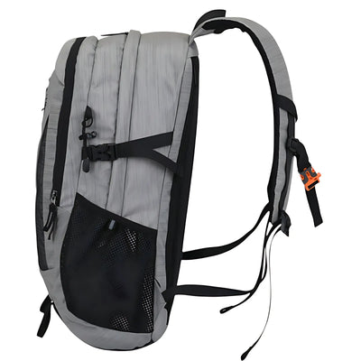 Sac à dos sport randonnée