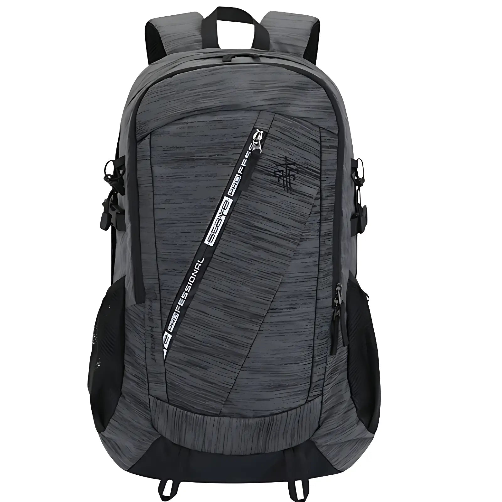 Sac à dos sport randonnée