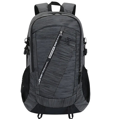 Sac à dos sport randonnée