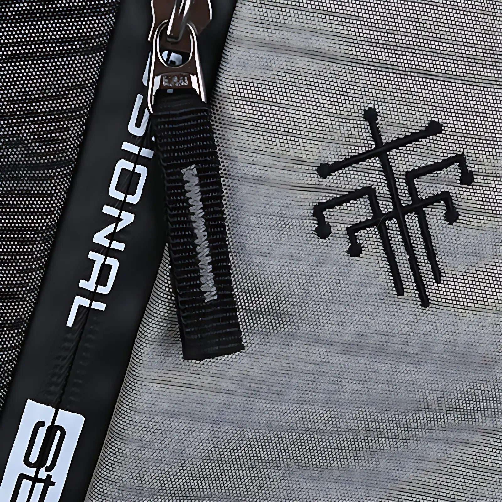 Sac à dos sport randonnée