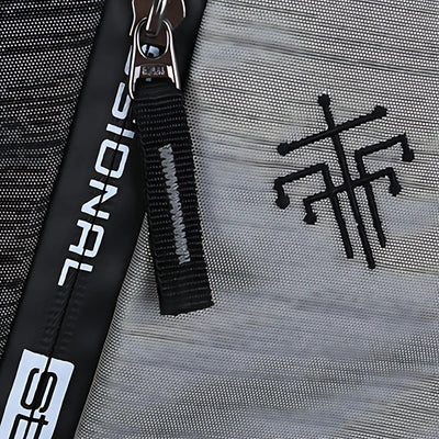 Sac à dos sport randonnée