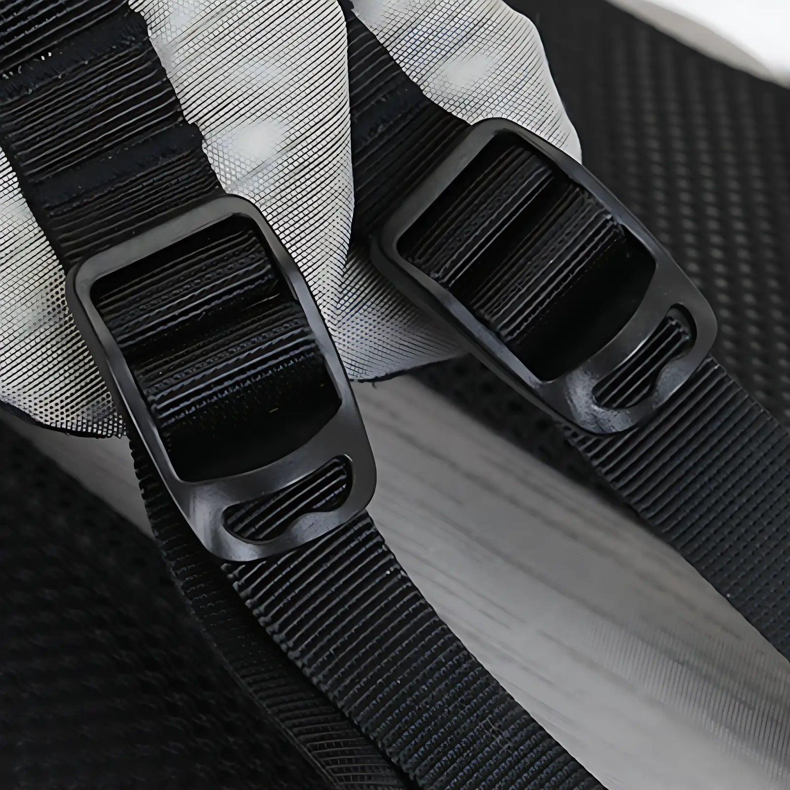 Sac à dos sport randonnée