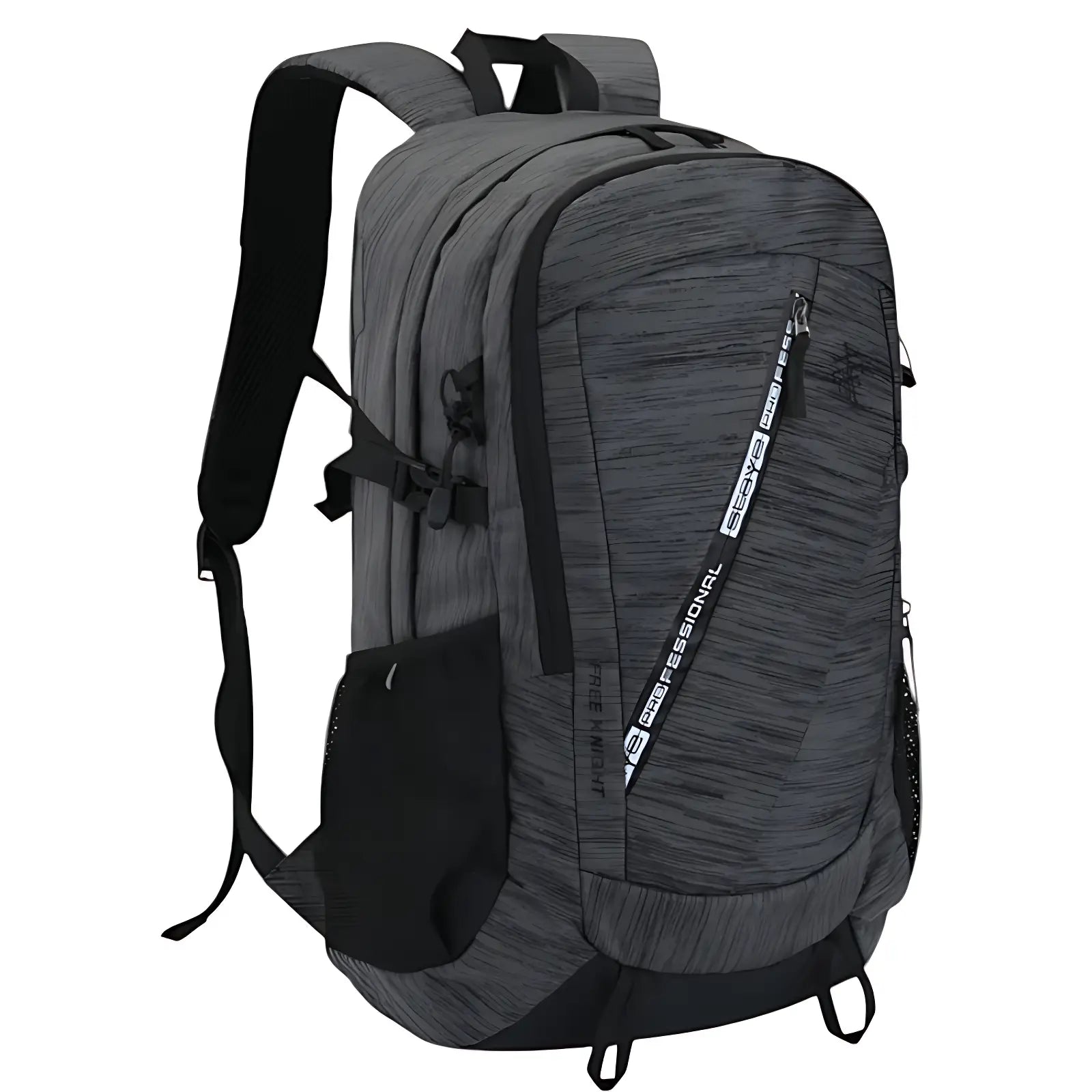 Sac à dos sport randonnée