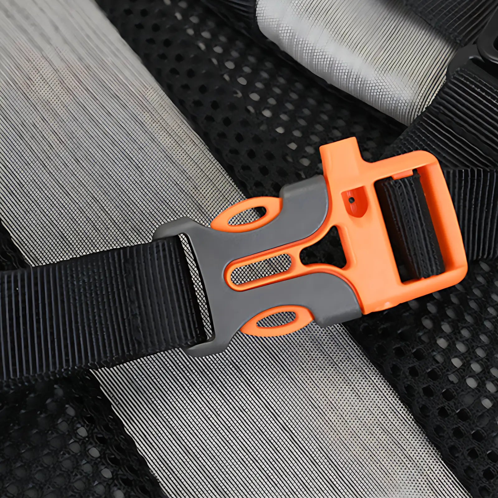 Sac à dos sport randonnée