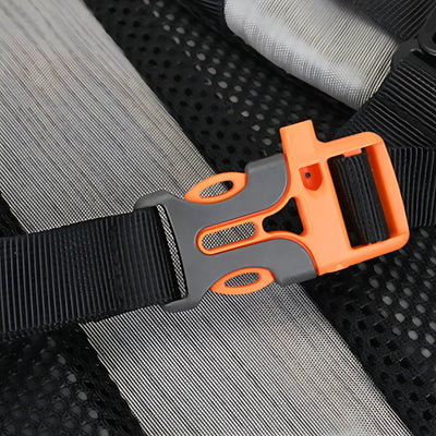 Sac à dos sport randonnée