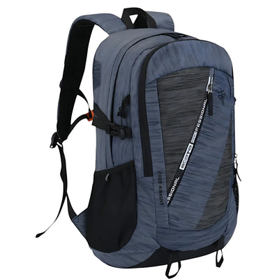 Sac à dos sport randonnée