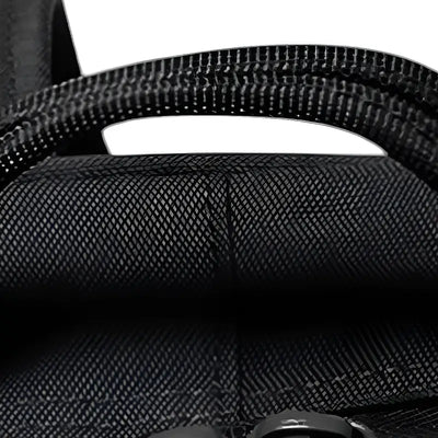 Sac à dos tactique imperméable