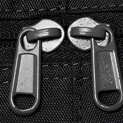 Sac à dos tactique imperméable