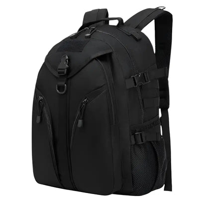 Sac à dos tactique randonnée