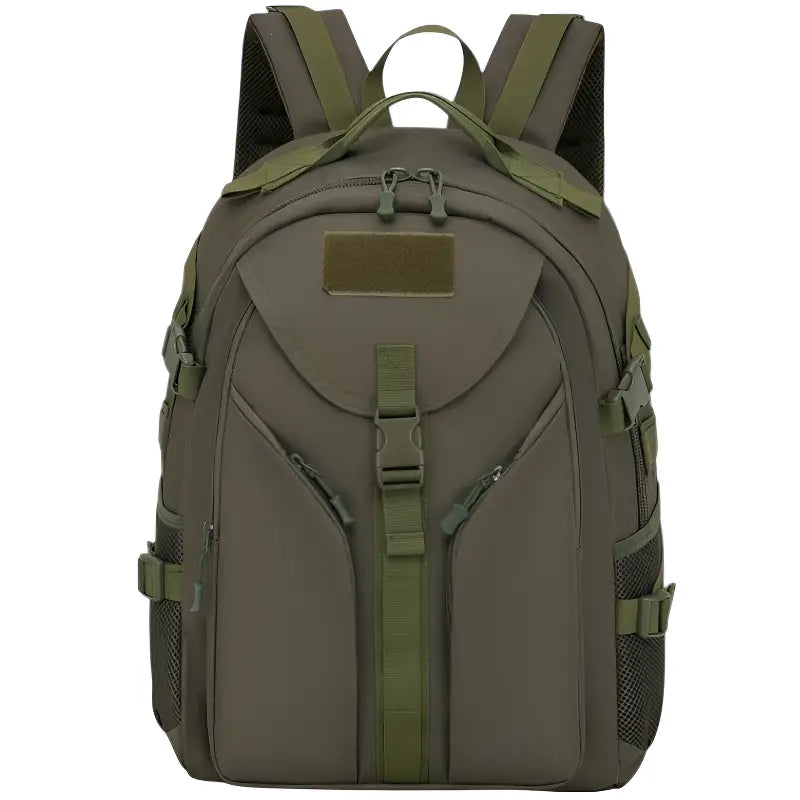 Sac à dos tactique randonnée