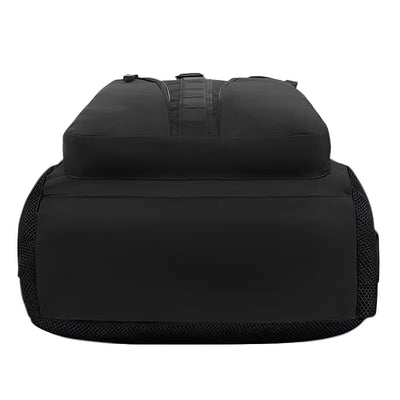 Sac à dos tactique randonnée