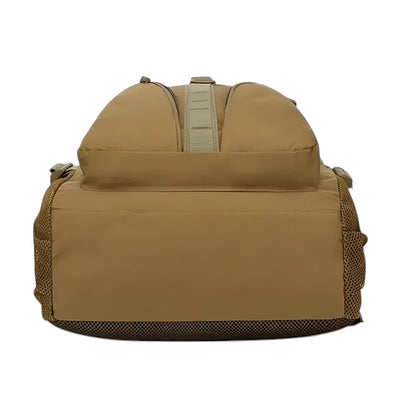 Sac à dos tactique randonnée