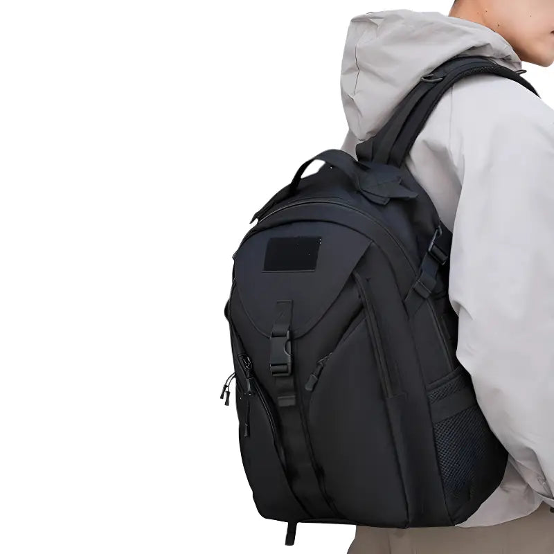 Sac à dos tactique randonnée