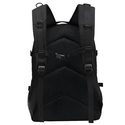 Sac à dos tactique randonnée