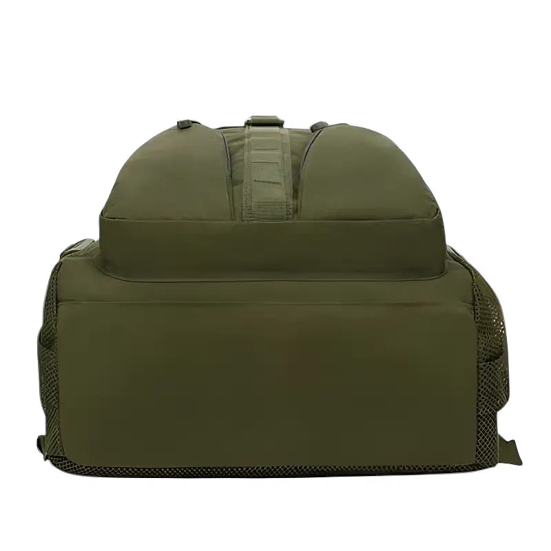 Sac à dos tactique randonnée