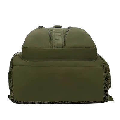 Sac à dos tactique randonnée