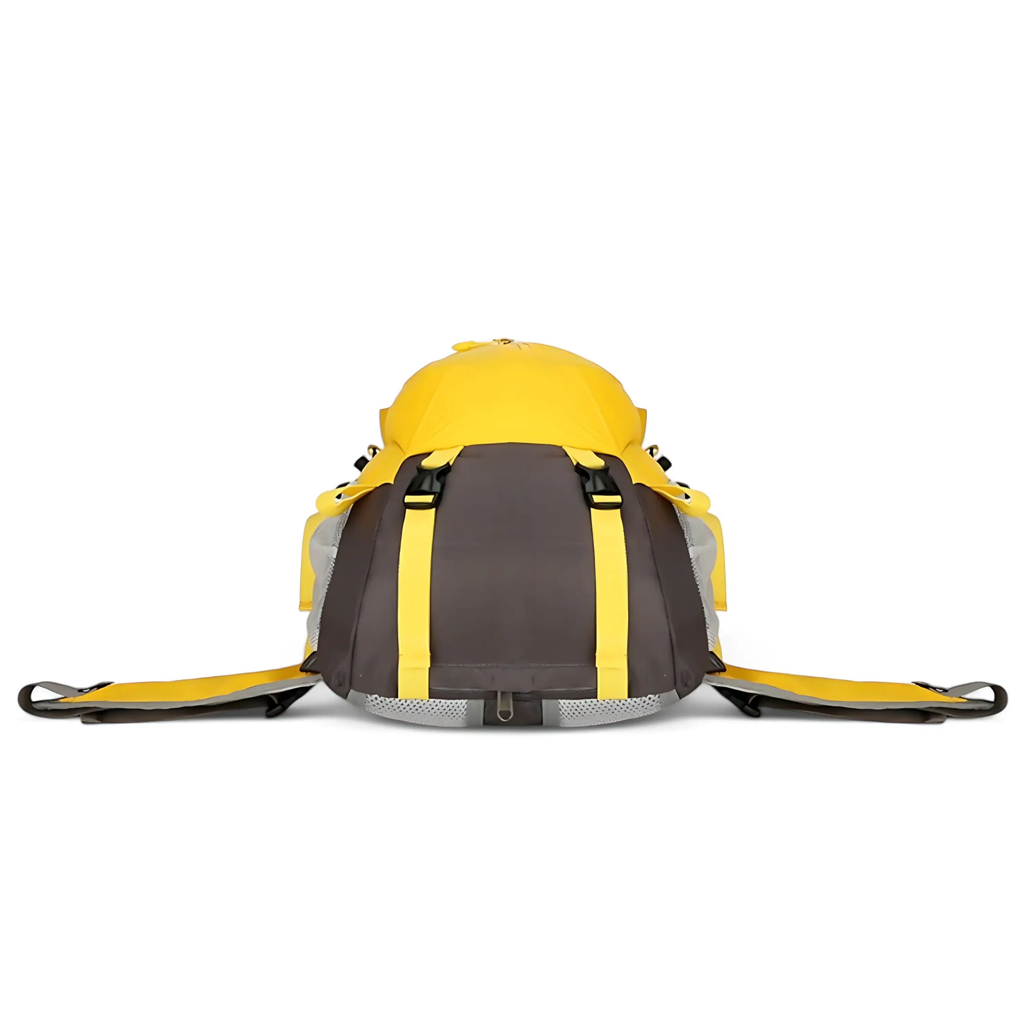Sac à dos technique femme randonnée